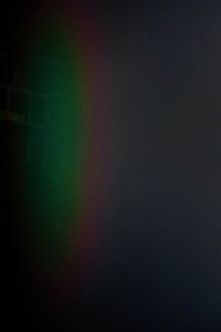 https://www.huberhuber.com/files/gimgs/th-311_Tableau_C huber_huber.jpg